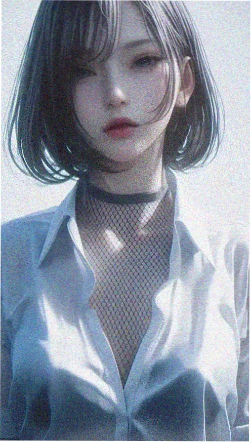 长剧集数缩水趋势分析